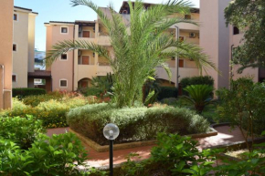 La Casa in Sardegna